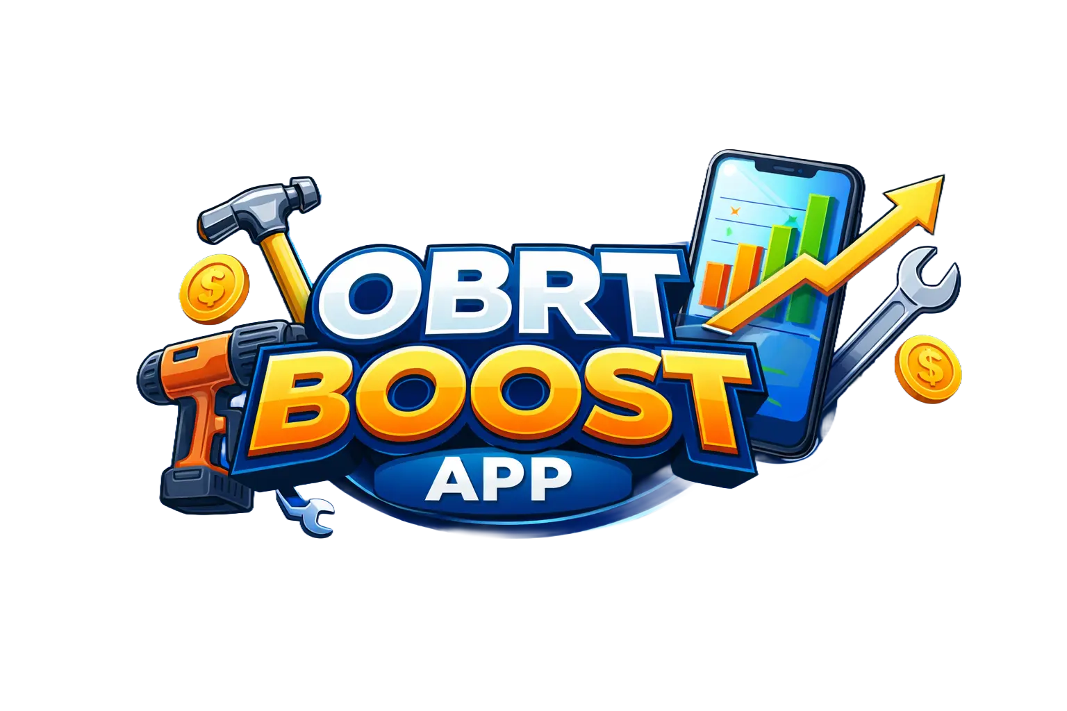 ObrtBoost — izrada web stranica za obrte, Karlovac